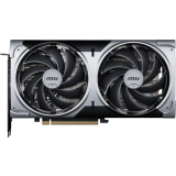 Grafikkarte NVIDIA GeForce RTX 5070 MSI OC 12GB (RTX 5070 12G VENTUS 2X OC)