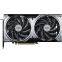 Grafikkarte NVIDIA GeForce RTX 5070 MSI OC 12GB (RTX 5070 12G VENTUS 2X OC)