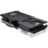 Grafikkarte NVIDIA GeForce RTX 5070 MSI OC 12GB (RTX 5070 12G VENTUS 2X OC)