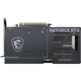 Grafikkarte NVIDIA GeForce RTX 5070 MSI OC 12GB (RTX 5070 12G VENTUS 2X OC)