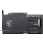 Grafikkarte NVIDIA GeForce RTX 5070 MSI OC 12GB (RTX 5070 12G VENTUS 2X OC) - Foto 3