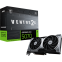 Grafikkarte NVIDIA GeForce RTX 5070 MSI OC 12GB (RTX 5070 12G VENTUS 2X OC) - Foto 6