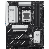 Motherboard ASUS PRIME B850-PLUS WIFI