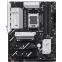 Motherboard ASUS PRIME B850-PLUS WIFI