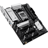 Motherboard ASUS PRIME B850-PLUS WIFI