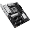 Motherboard ASUS PRIME B850-PLUS WIFI - Foto 2