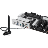 Motherboard ASUS PRIME B850-PLUS WIFI
