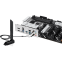 Motherboard ASUS PRIME B850-PLUS WIFI - Foto 4