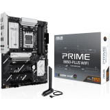Motherboard ASUS PRIME B850-PLUS WIFI