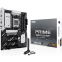 Motherboard ASUS PRIME B850-PLUS WIFI - Foto 5