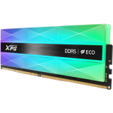 Arbeitsspeicher 32GB DDR5 6400MHz ADATA XPG Lancer Neon RGB (AX5U6400C3216G-DCLANRSG) (2x16GB KIT)