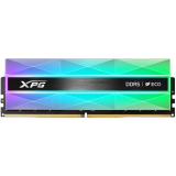 Arbeitsspeicher 32GB DDR5 6400MHz ADATA XPG Lancer Neon RGB (AX5U6400C3216G-DCLANRSG) (2x16GB KIT)