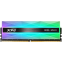 Arbeitsspeicher 32GB DDR5 6400MHz ADATA XPG Lancer Neon RGB (AX5U6400C3216G-DCLANRSG) (2x16GB KIT) - Foto 2