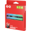 Arbeitsspeicher 32GB DDR5 6400MHz ADATA XPG Lancer Neon RGB (AX5U6400C3216G-DCLANRSG) (2x16GB KIT) - Foto 5