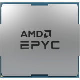 Serverprozessor AMD EPYC 9355 OEM (100-000001148)