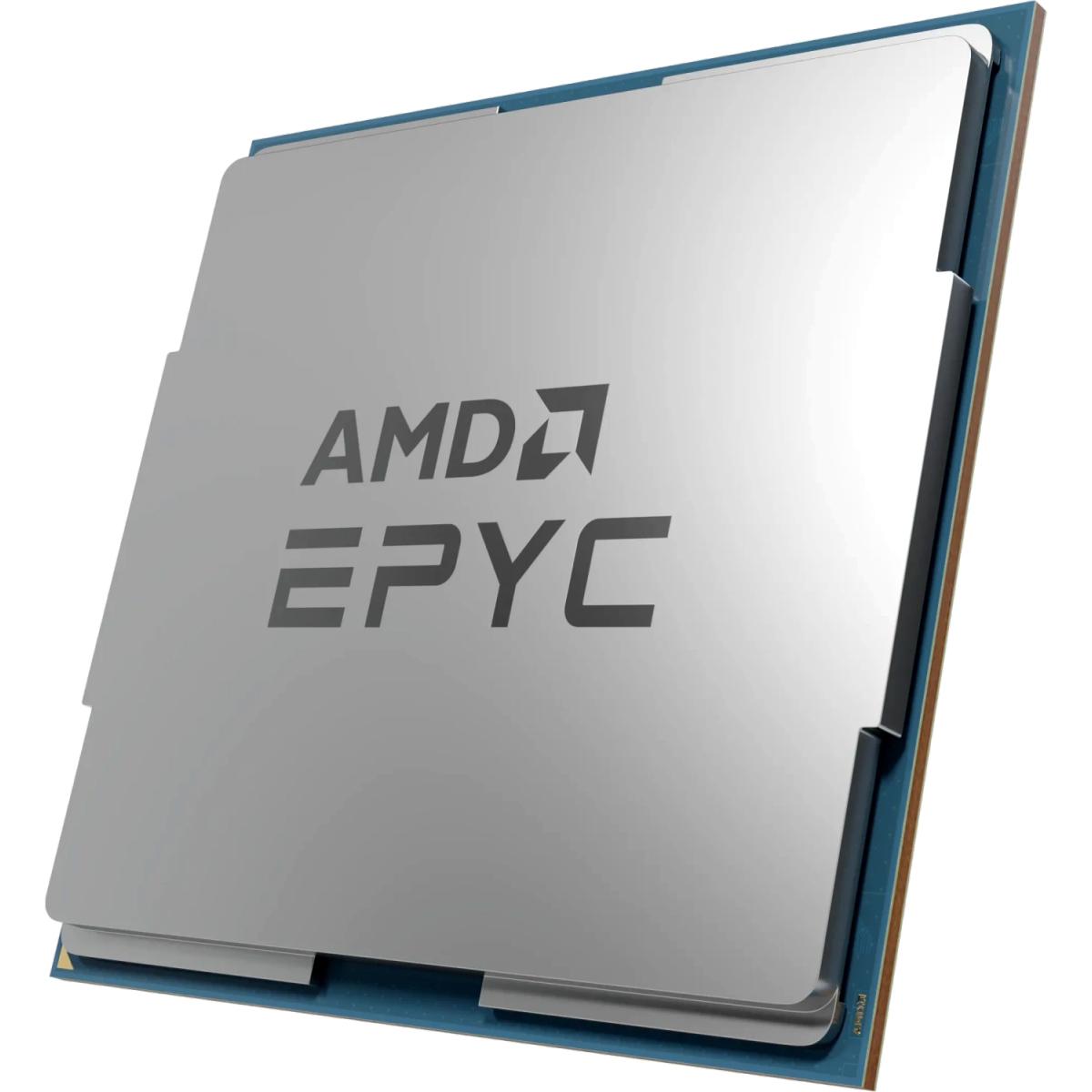 Serverprozessor AMD EPYC 9355 OEM - 100-000001148 - Foto 2
