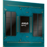 Serverprozessor AMD EPYC 9355 OEM (100-000001148)