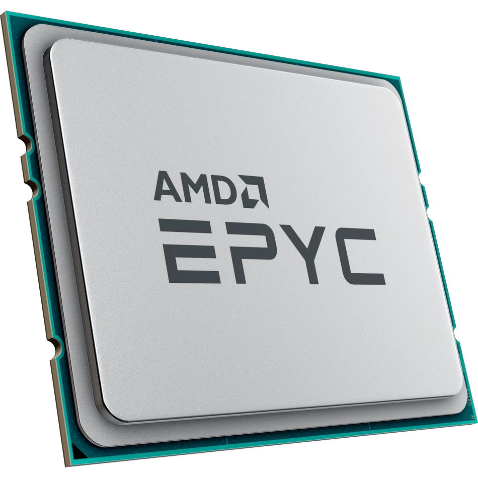 Serverprozessor AMD EPYC 9645 OEM - 100-000001461