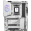 Mainboard MSI MPG B850 EDGE TI WIFI