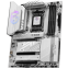 Mainboard MSI MPG B850 EDGE TI WIFI - Foto 2