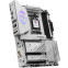 Mainboard MSI MPG B850 EDGE TI WIFI - Foto 3