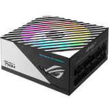 Netzteil 750W ASUS ROG LOKI Platinum (ROG-LOKI-750P-SFX-LGAMING) (90YE00N4-B0NA00)