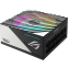 Netzteil 750W ASUS ROG LOKI Platinum (ROG-LOKI-750P-SFX-LGAMING) - 90YE00N4-B0NA00