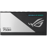 Netzteil 750W ASUS ROG LOKI Platinum (ROG-LOKI-750P-SFX-LGAMING) (90YE00N4-B0NA00)