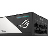 Netzteil 750W ASUS ROG LOKI Platinum (ROG-LOKI-750P-SFX-LGAMING) (90YE00N4-B0NA00)