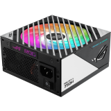 Netzteil 750W ASUS ROG LOKI Platinum (ROG-LOKI-750P-SFX-LGAMING) (90YE00N4-B0NA00)