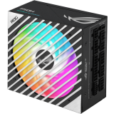 Netzteil 750W ASUS ROG LOKI Platinum (ROG-LOKI-750P-SFX-LGAMING) (90YE00N4-B0NA00)