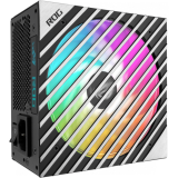 Netzteil 750W ASUS ROG LOKI Platinum (ROG-LOKI-750P-SFX-LGAMING) (90YE00N4-B0NA00)
