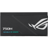 Netzteil 750W ASUS ROG LOKI Platinum (ROG-LOKI-750P-SFX-LGAMING) (90YE00N4-B0NA00)