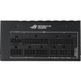 Netzteil 750W ASUS ROG LOKI Platinum (ROG-LOKI-750P-SFX-LGAMING) (90YE00N4-B0NA00)