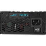 Netzteil 750W ASUS ROG LOKI Platinum (ROG-LOKI-750P-SFX-LGAMING) (90YE00N4-B0NA00)