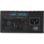 Netzteil 750W ASUS ROG LOKI Platinum (ROG-LOKI-750P-SFX-LGAMING) - 90YE00N4-B0NA00 - Foto 11