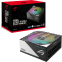 Netzteil 750W ASUS ROG LOKI Platinum (ROG-LOKI-750P-SFX-LGAMING) - 90YE00N4-B0NA00 - Foto 12