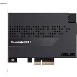 Erweiterungsplatine für Anschlüsse ASUS ThunderboltEX 5 (90MC0E50-M0EAY0)