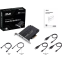 Erweiterungsplatine für Anschlüsse ASUS ThunderboltEX 5 - 90MC0E50-M0EAY0 - Foto 5
