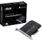 Erweiterungsplatine für Anschlüsse ASUS ThunderboltEX 5 - 90MC0E50-M0EAY0 - Foto 6