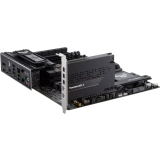 Erweiterungsplatine für Anschlüsse ASUS ThunderboltEX 5 (90MC0E50-M0EAY0)