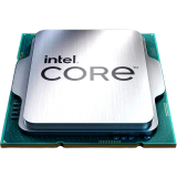Prozessor Intel Core i9 - 14900KF OEM (CM8071505094018)
