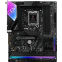 Mainboard ASRock B860 Lightning WiFi
