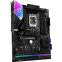 Mainboard ASRock B860 Lightning WiFi - Foto 2