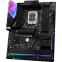 Mainboard ASRock B860 Lightning WiFi - Foto 3