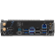 Mainboard ASRock B860 Lightning WiFi - Foto 4
