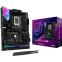 Mainboard ASRock B860 Lightning WiFi - Foto 5