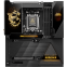 Mainboard MSI MEG X870E GODLIKE