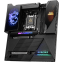 Mainboard MSI MEG X870E GODLIKE - Foto 2