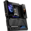 Mainboard MSI MEG X870E GODLIKE - Foto 3